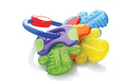 Ice Gel Teether