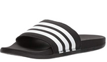 Stripes Slides Women's